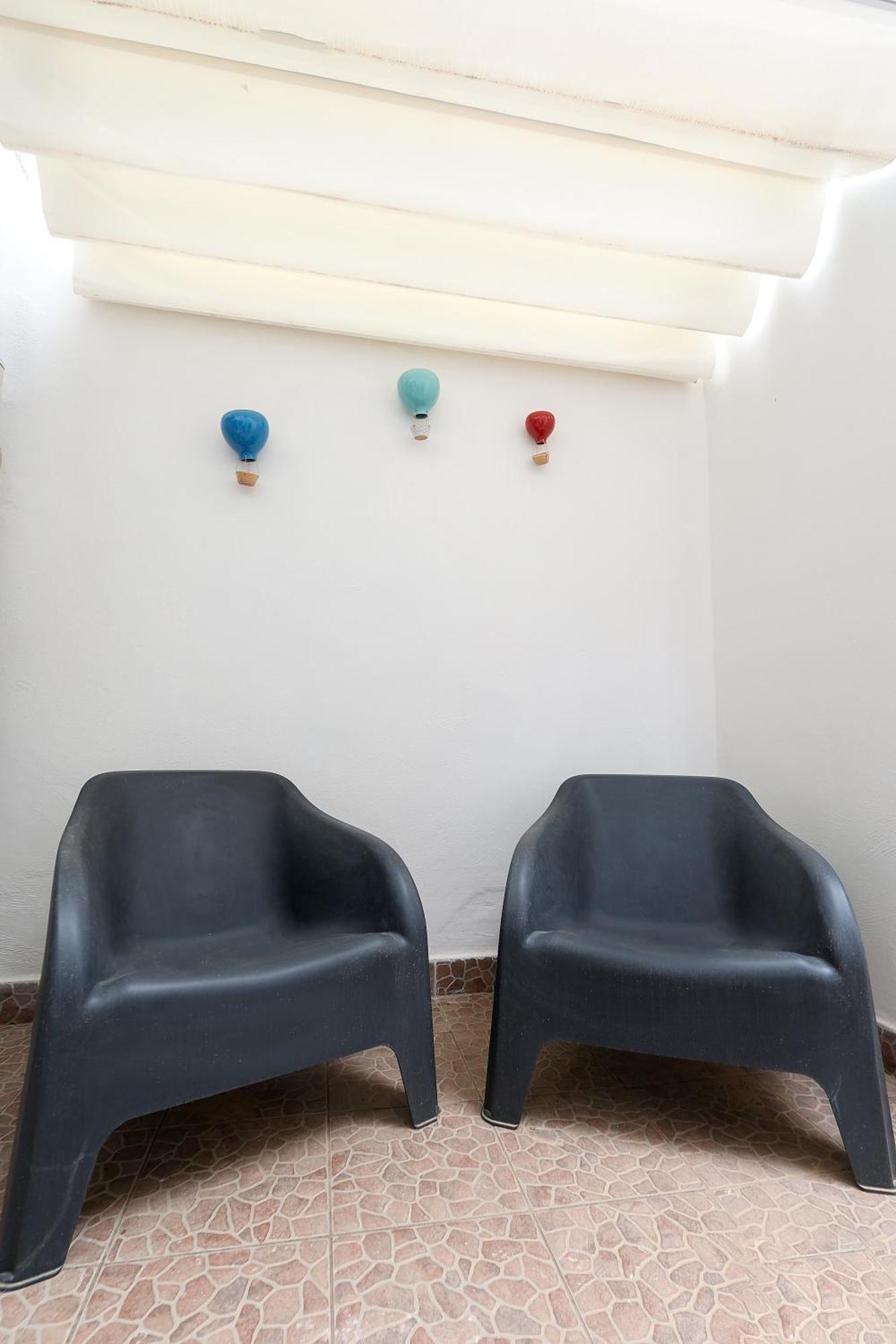 Goodstay La Suite 10 - Rooms - Lecce Exterior foto