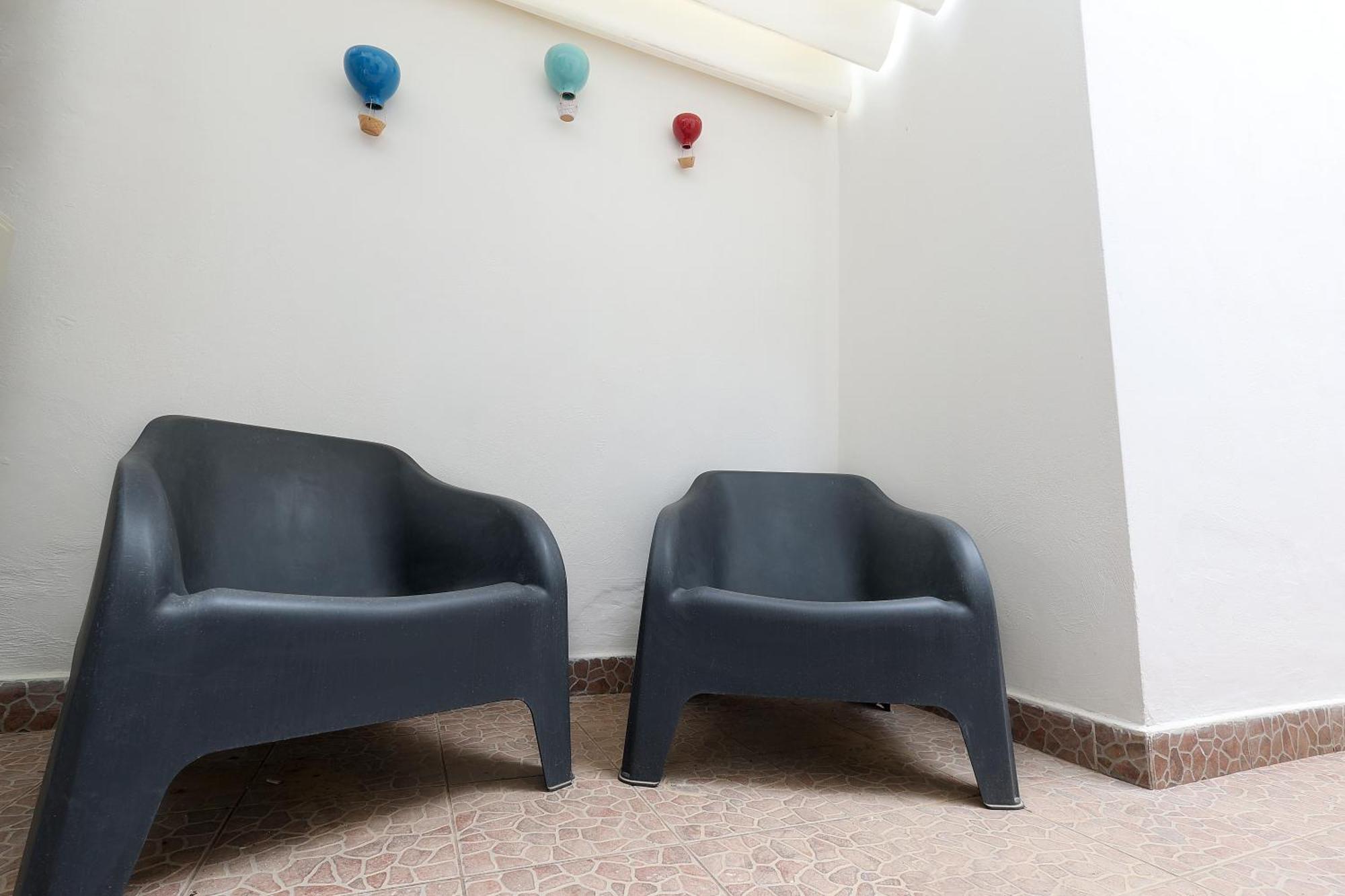 Goodstay La Suite 10 - Rooms - Lecce Exterior foto