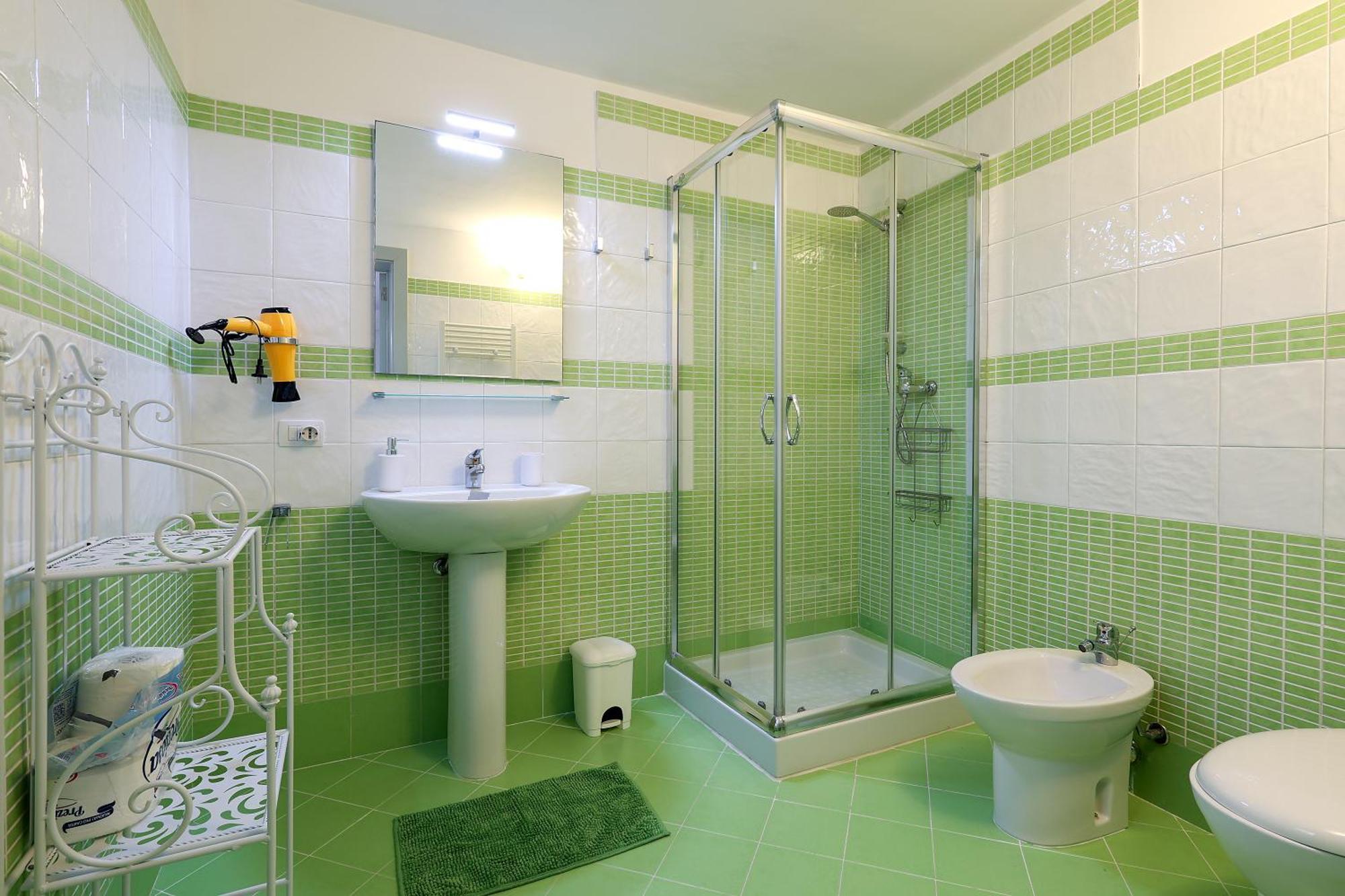 Goodstay La Suite 10 - Rooms - Lecce Exterior foto